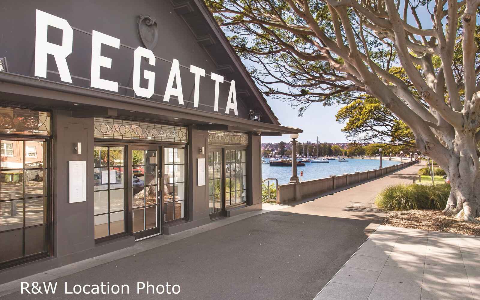 House For Lease 70 Beresford Road Bellevue Hill