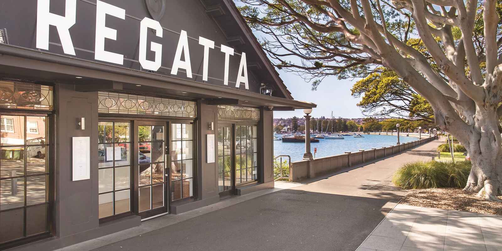 70 Beresford Road Bellevue Hill