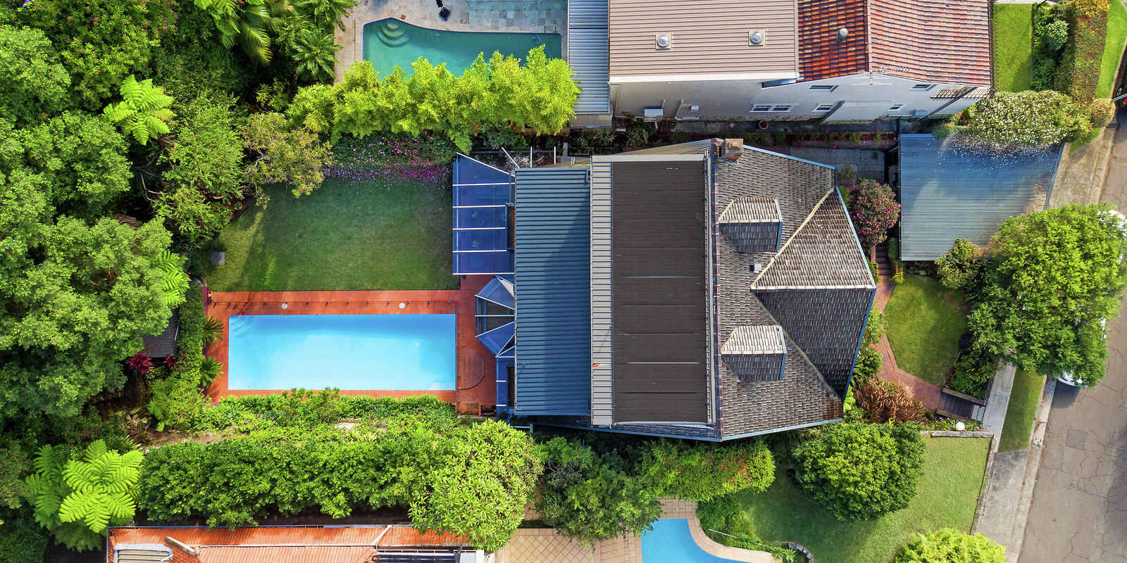 70 Beresford Road Bellevue Hill