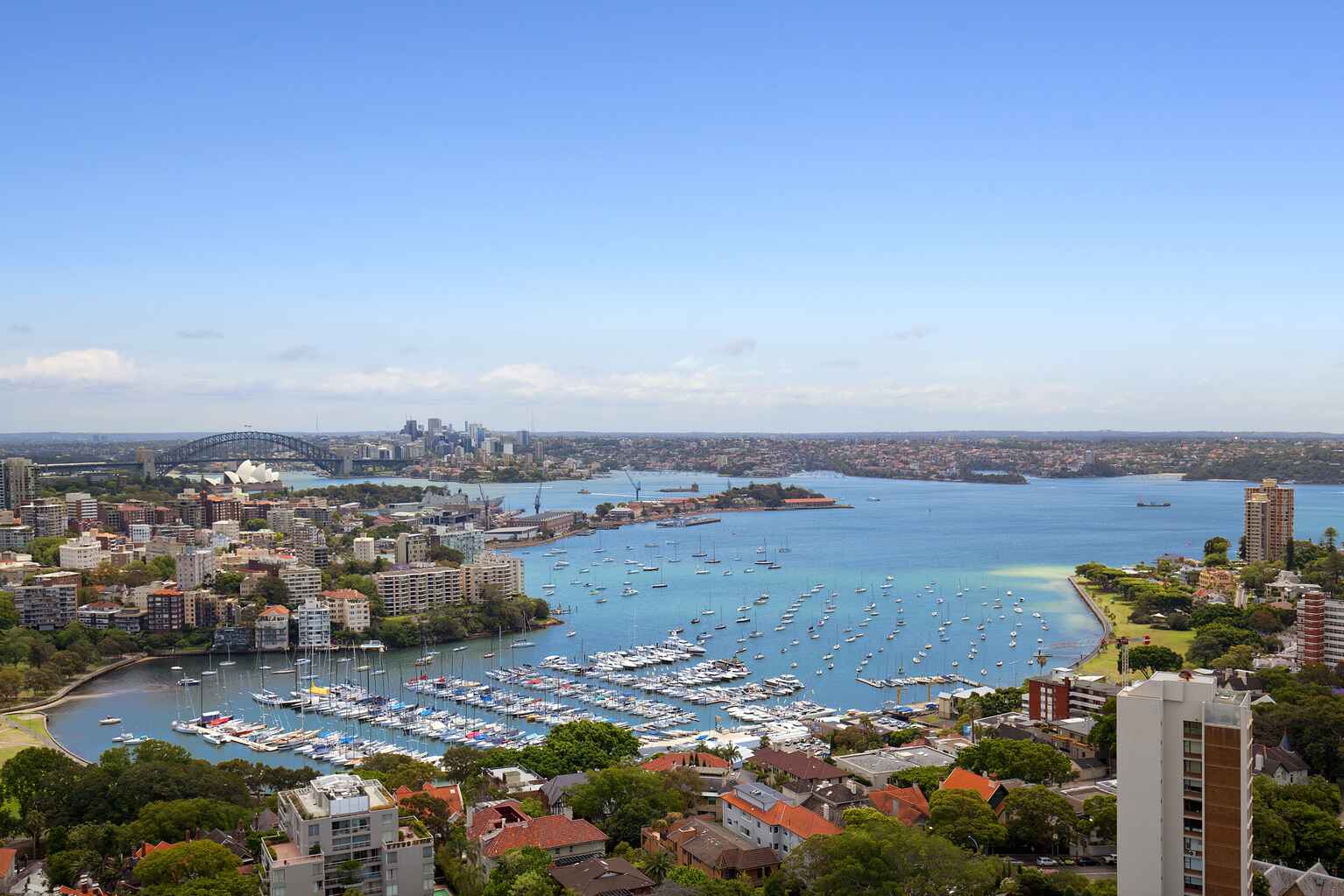 29B/3 Darling Point Road Darling Point 29B/3 Darling Point Road Darling Point