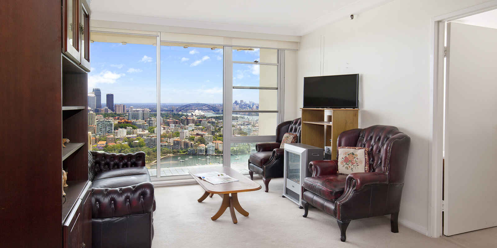 29B/3 Darling Point Road Darling Point