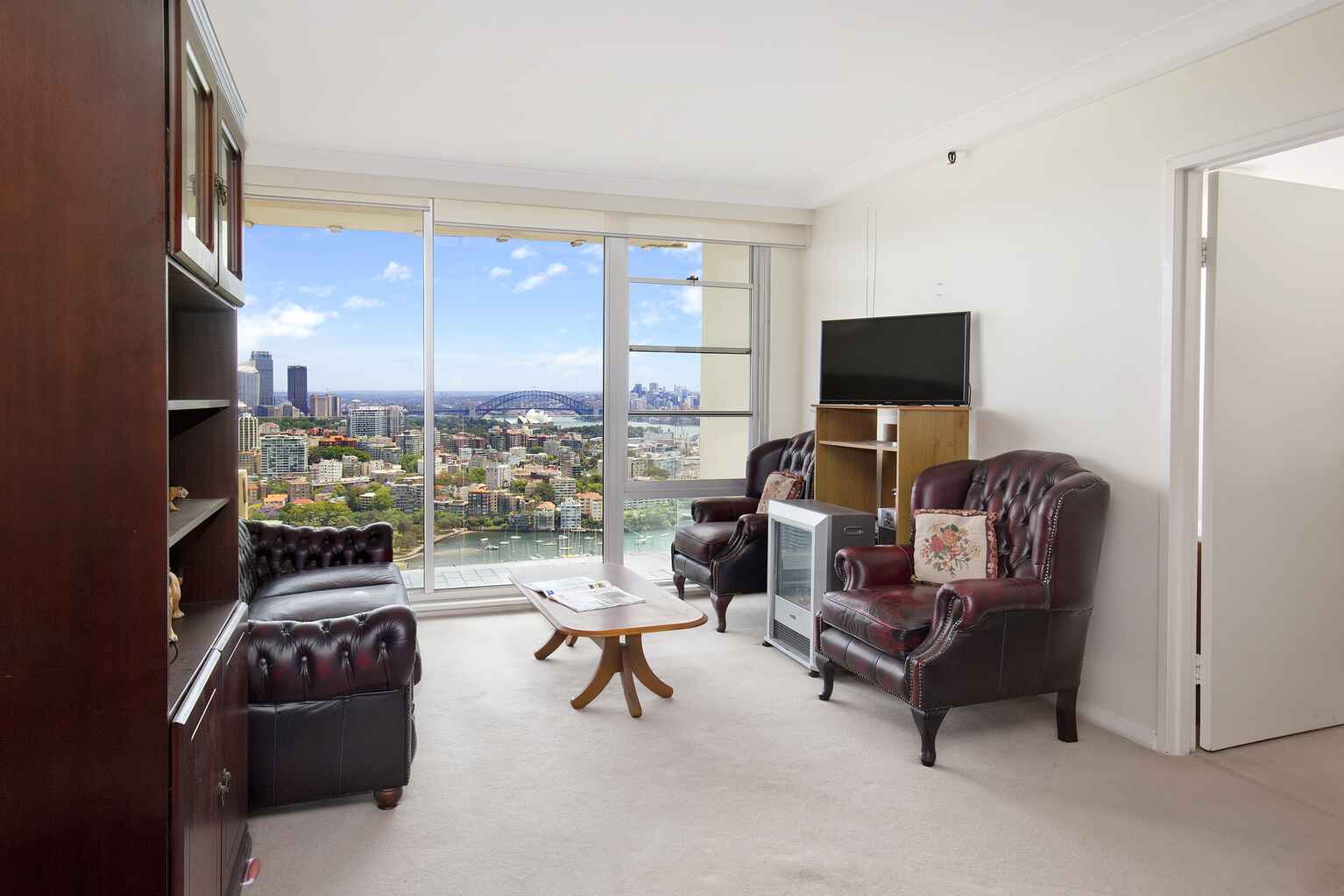 29B/3 Darling Point Road Darling Point 29B/3 Darling Point Road Darling Point