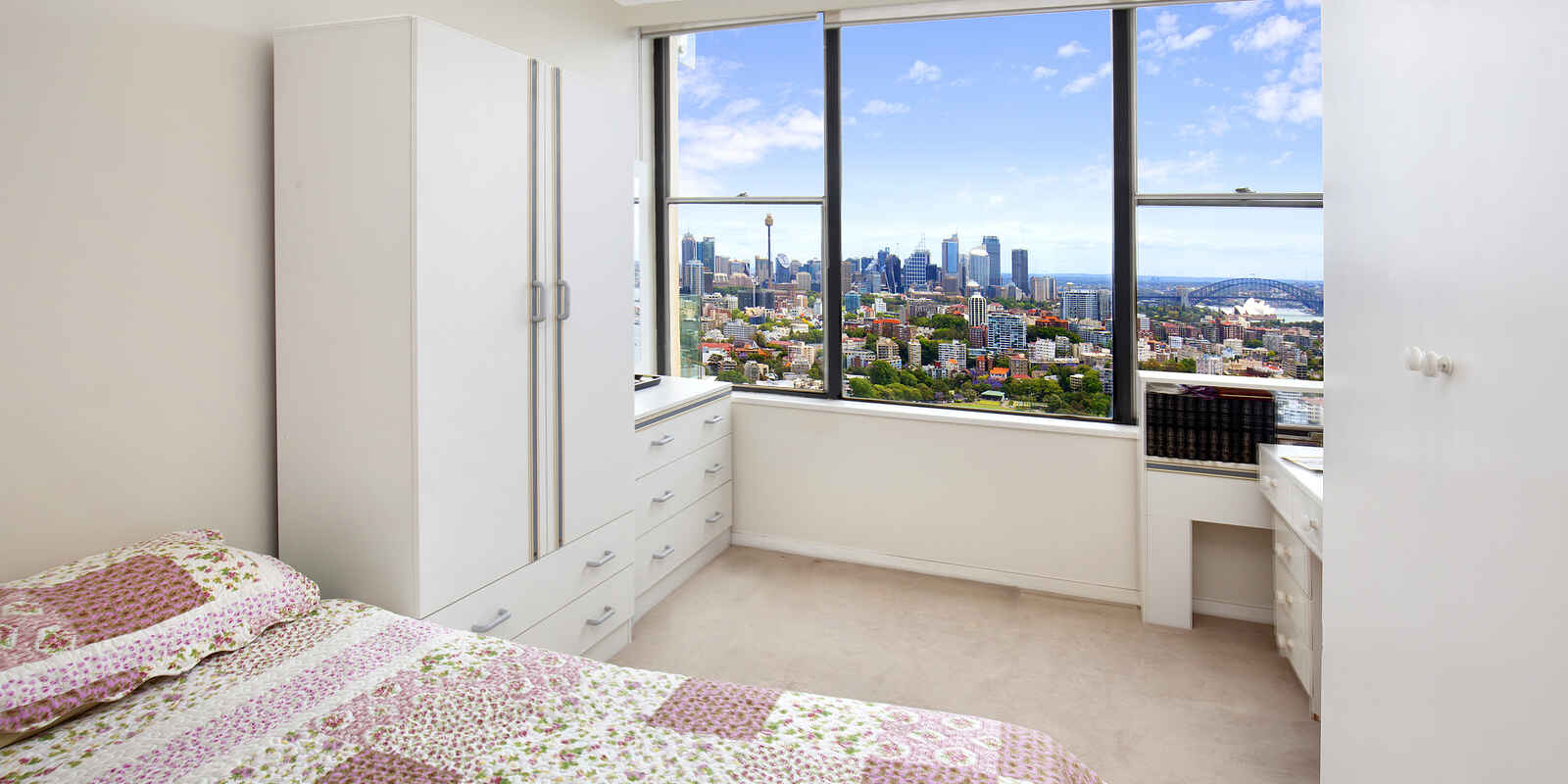 29B/3 Darling Point Road Darling Point