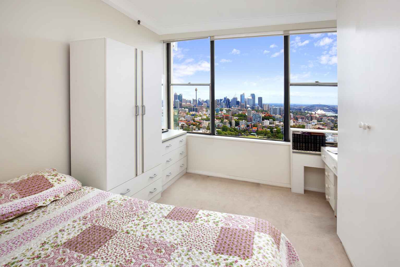 29B/3 Darling Point Road Darling Point 29B/3 Darling Point Road Darling Point