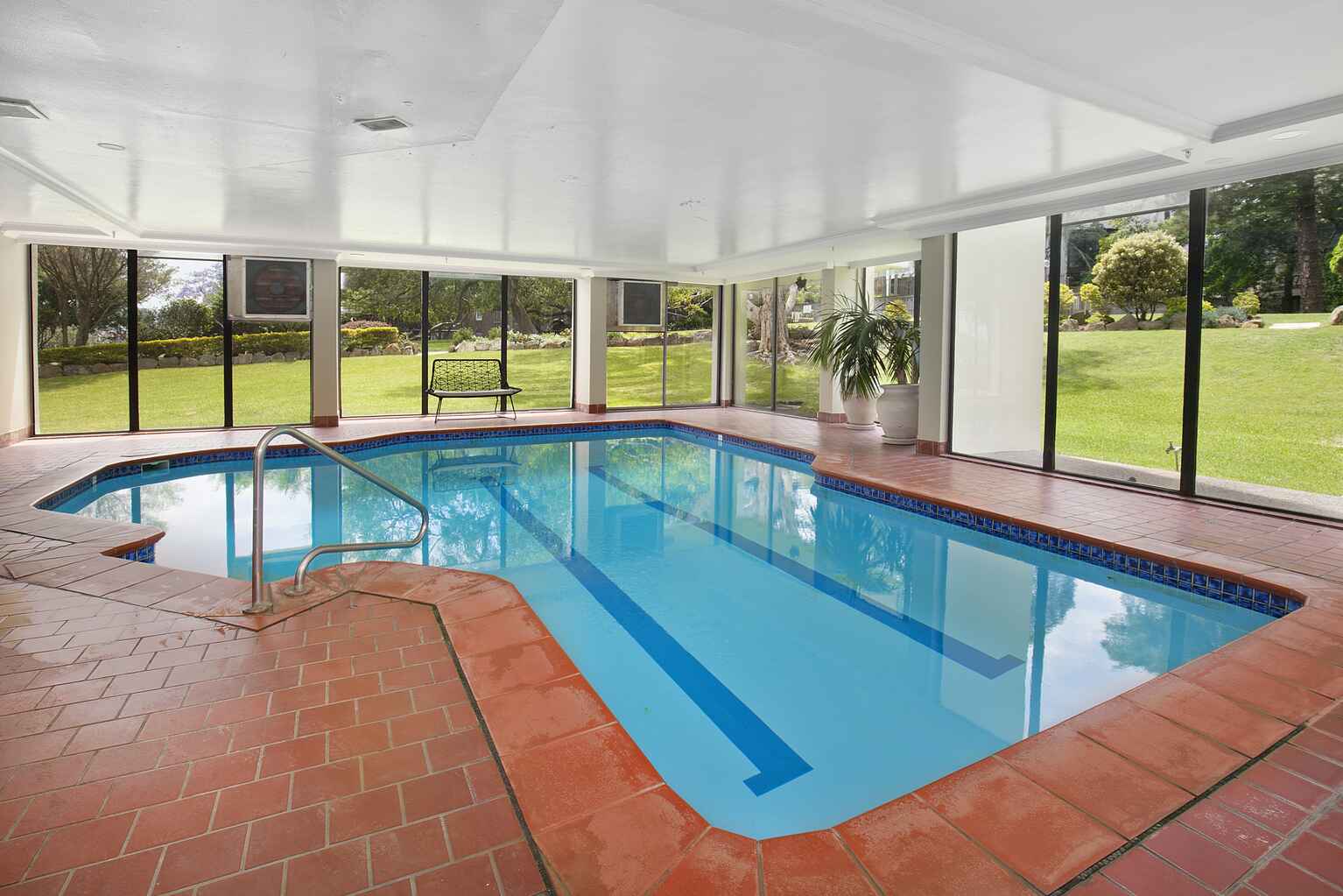 29B/3 Darling Point Road Darling Point 29B/3 Darling Point Road Darling Point