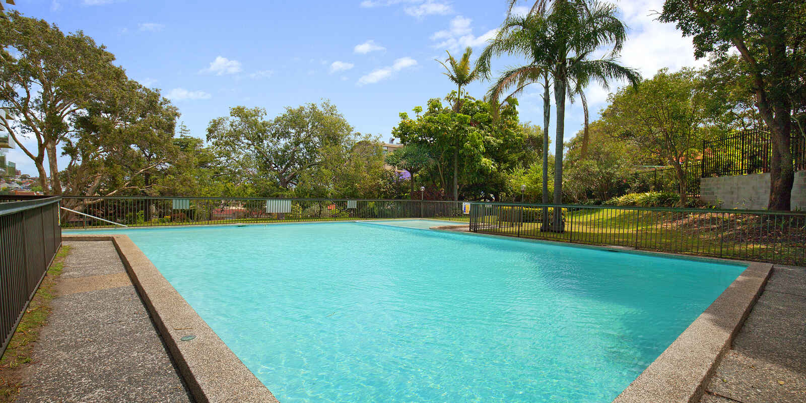 29B/3 Darling Point Road Darling Point