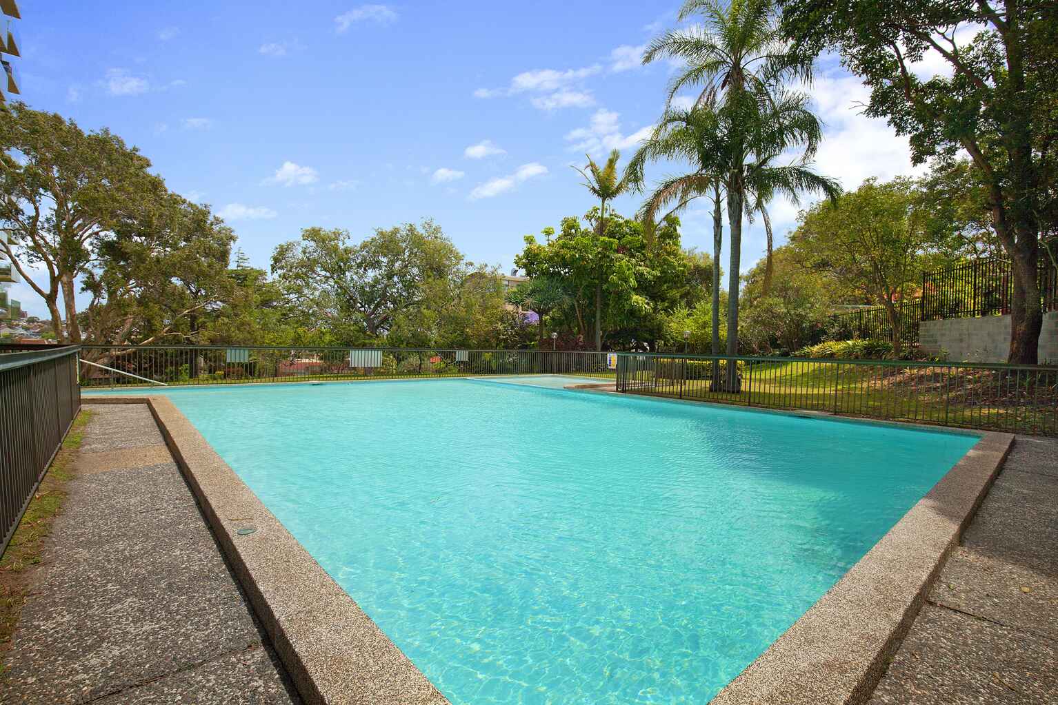 29B/3 Darling Point Road Darling Point 29B/3 Darling Point Road Darling Point