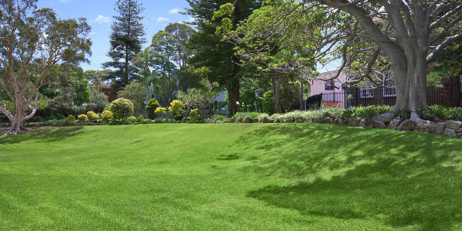 29B/3 Darling Point Road Darling Point