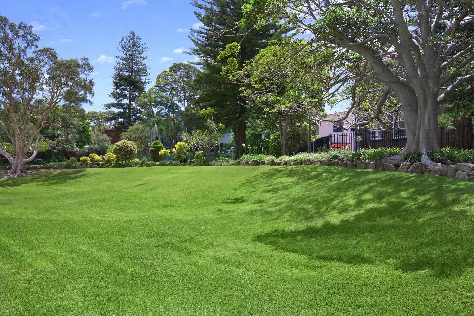 29B/3 Darling Point Road Darling Point 29B/3 Darling Point Road Darling Point