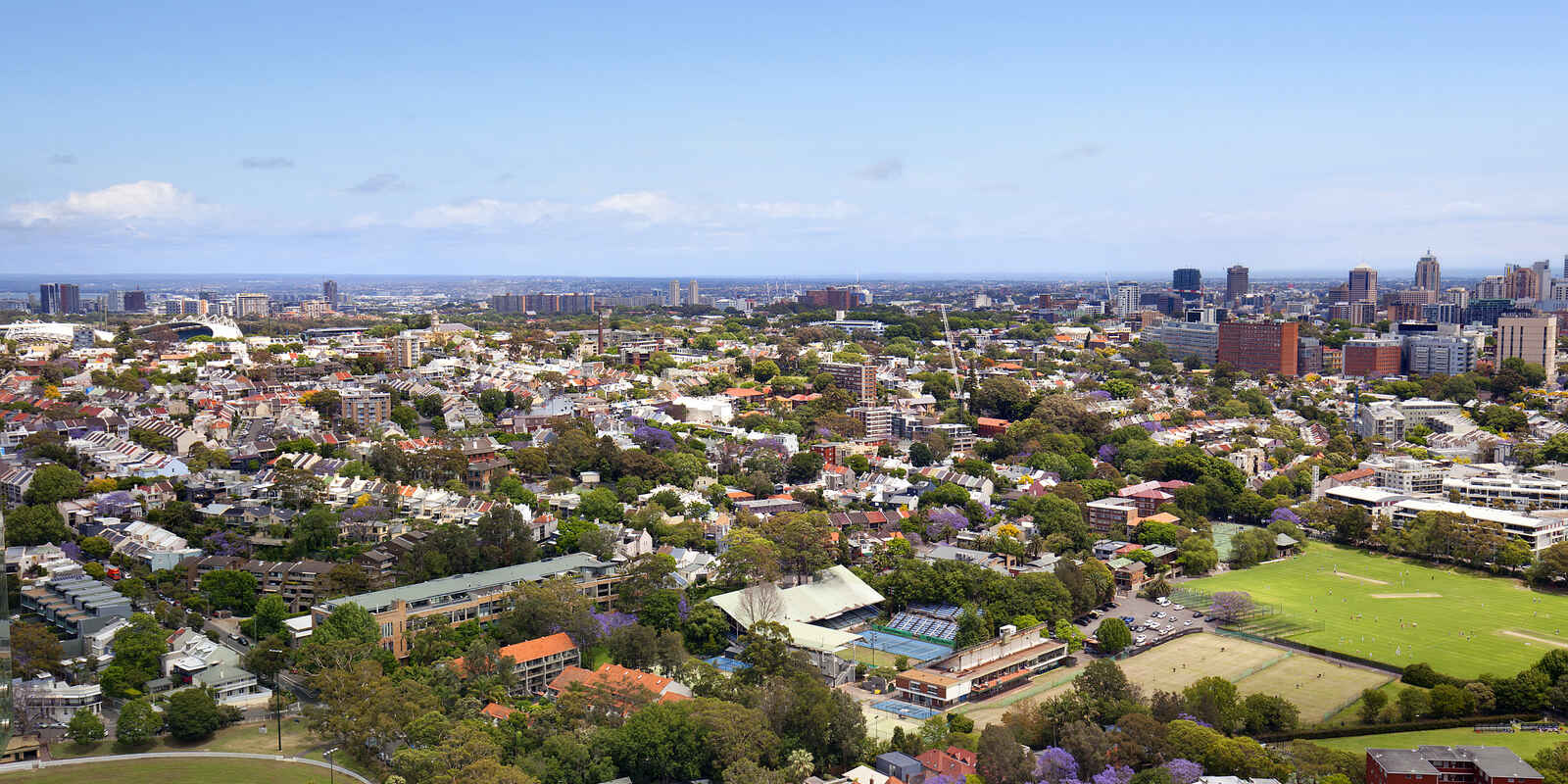 29B/3 Darling Point Road Darling Point