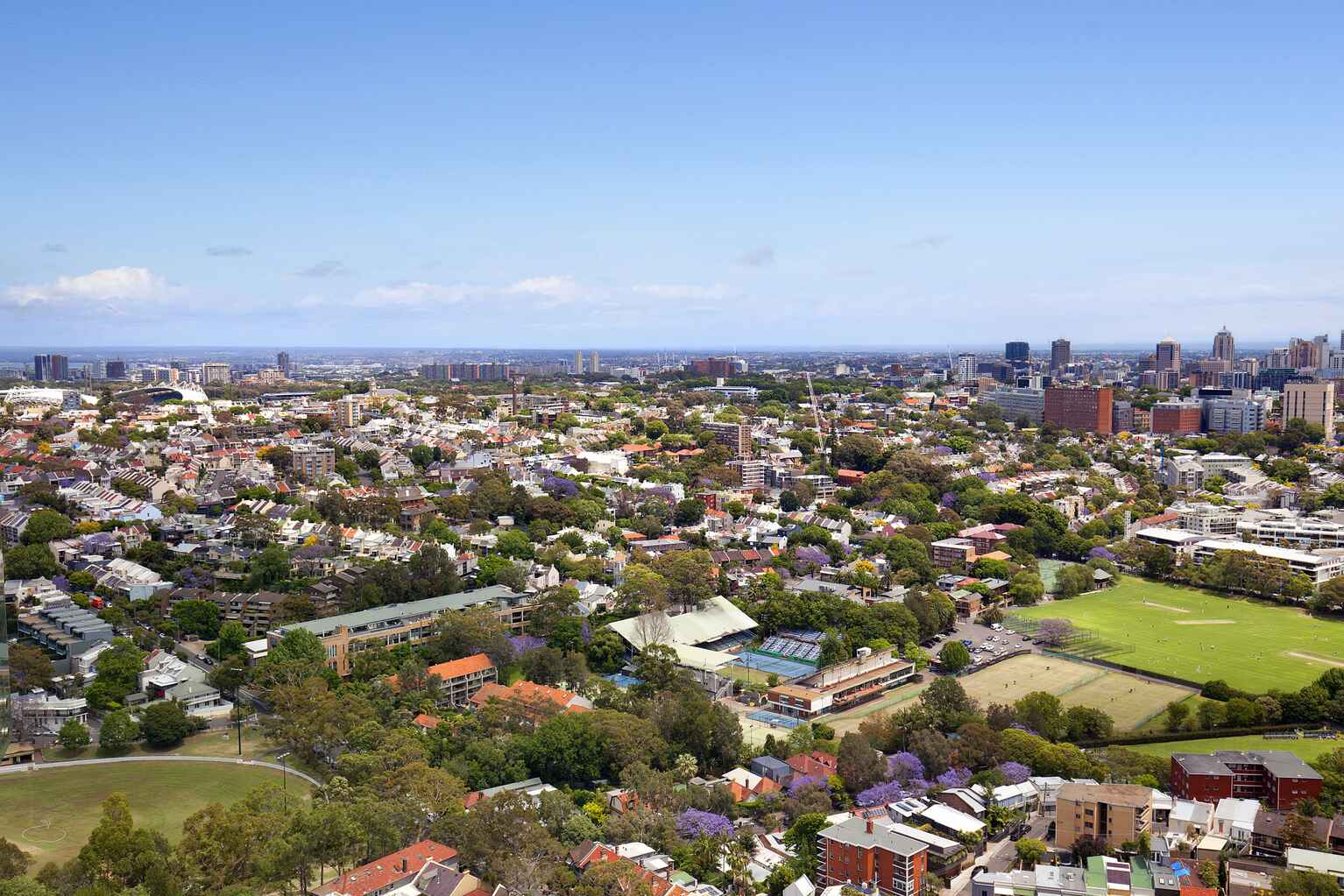 29B/3 Darling Point Road Darling Point 29B/3 Darling Point Road Darling Point