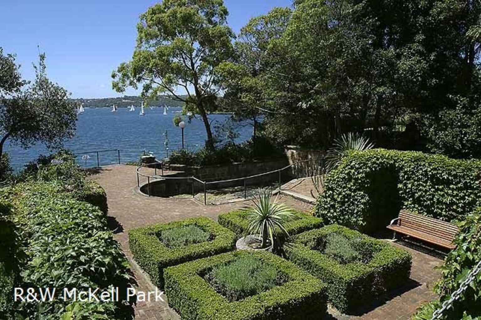 29B/3 Darling Point Road Darling Point 29B/3 Darling Point Road Darling Point