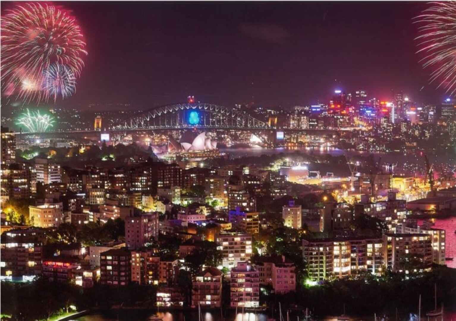 29B/3 Darling Point Road Darling Point