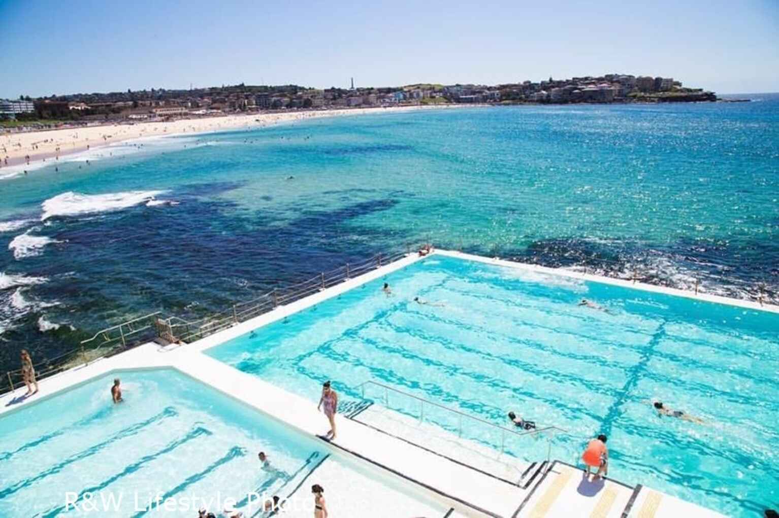 7/68-70 Curlewis Street Bondi Beach