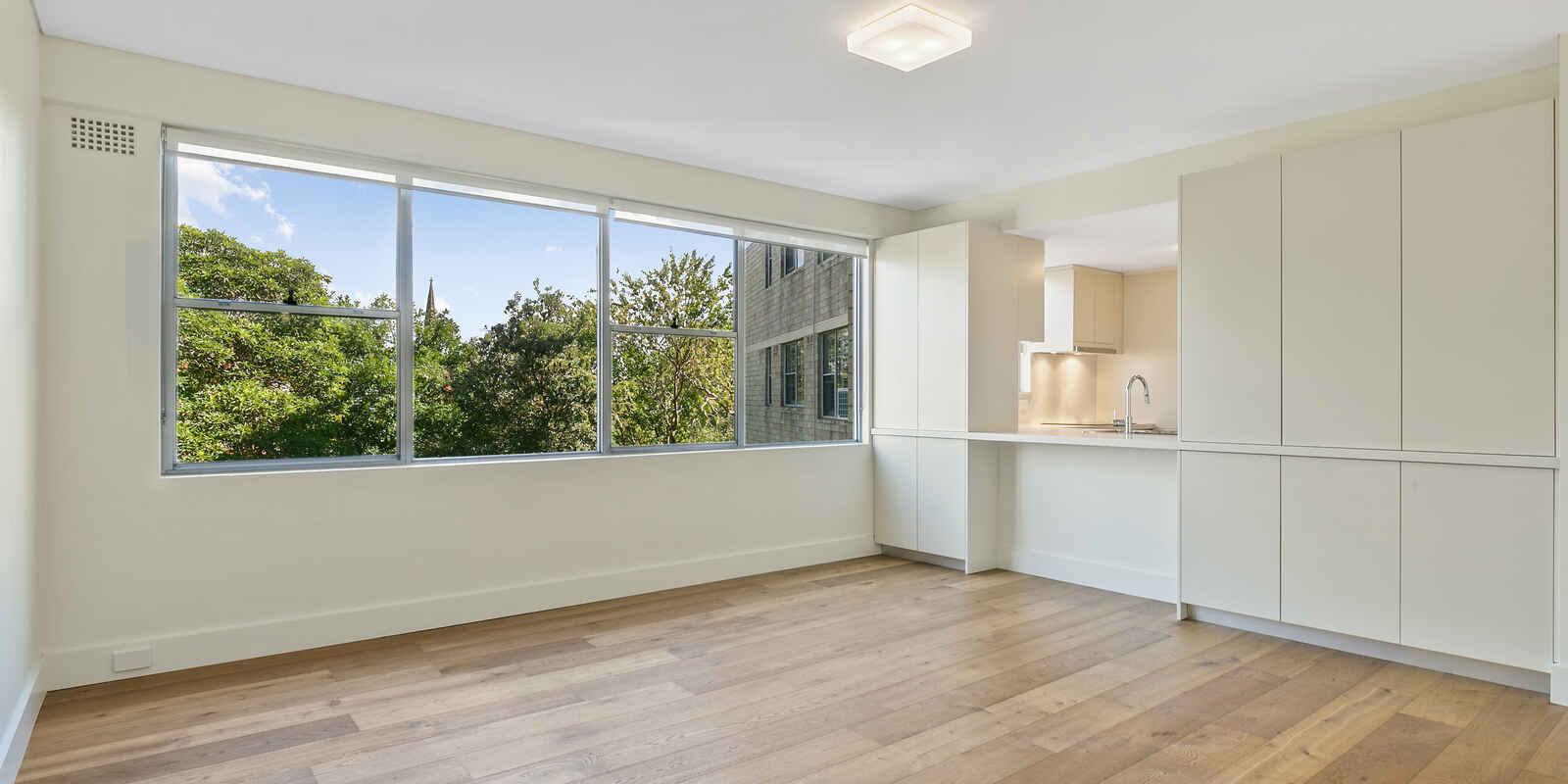 21/5 St Marks Road Darling Point 21/5 St Marks Road Darling Point