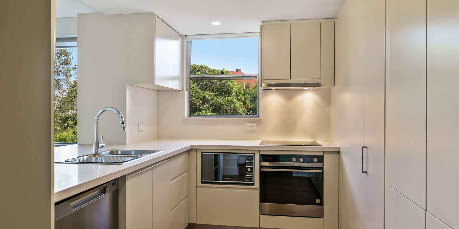 21/5 St Marks Road Darling Point 21/5 St Marks Road Darling Point