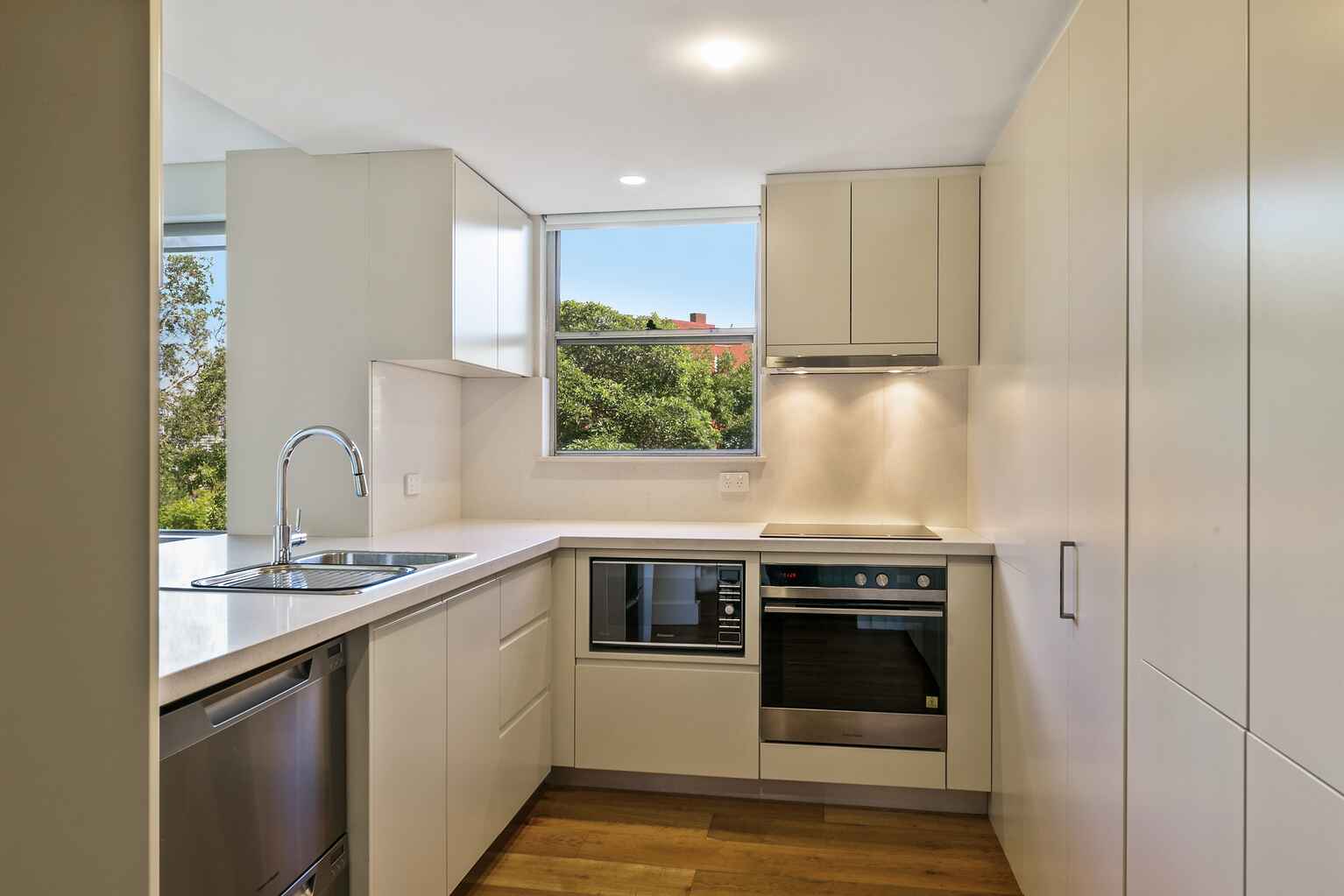 21/5 St Marks Road Darling Point 21/5 St Marks Road Darling Point