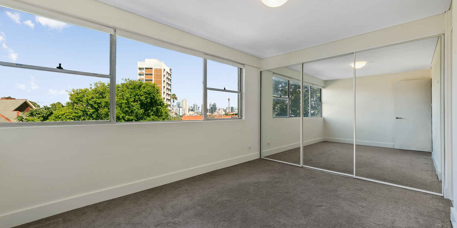 21/5 St Marks Road Darling Point 21/5 St Marks Road Darling Point