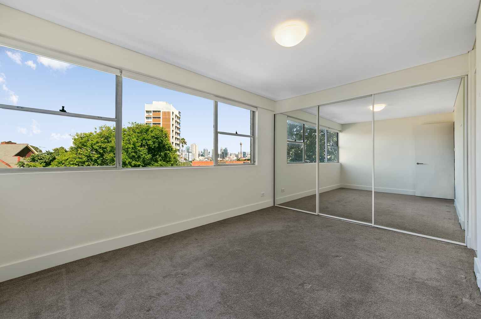 21/5 St Marks Road Darling Point 21/5 St Marks Road Darling Point