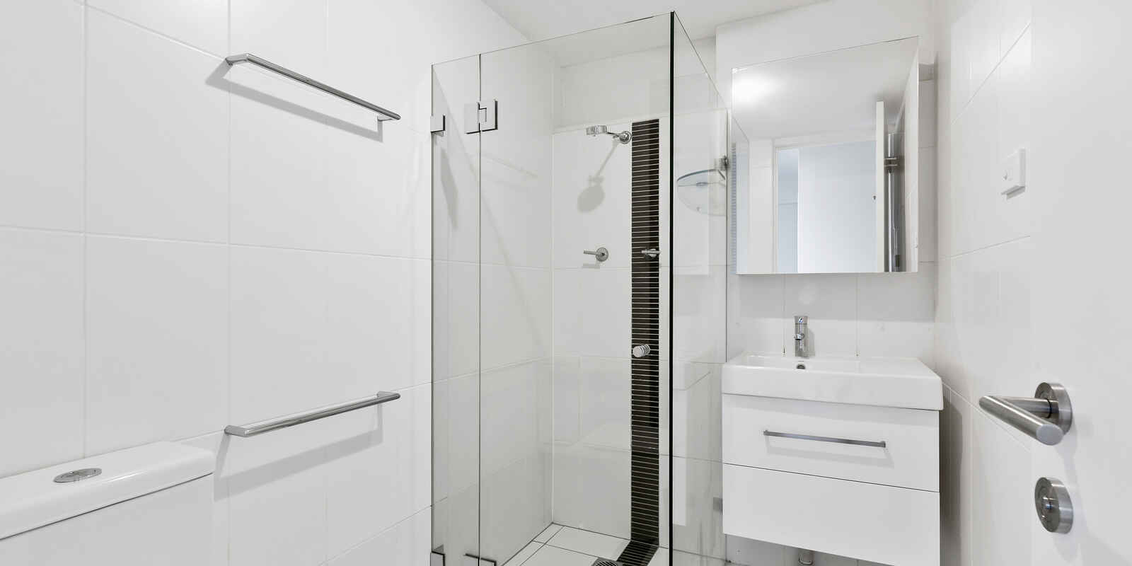 21/5 St Marks Road Darling Point 21/5 St Marks Road Darling Point