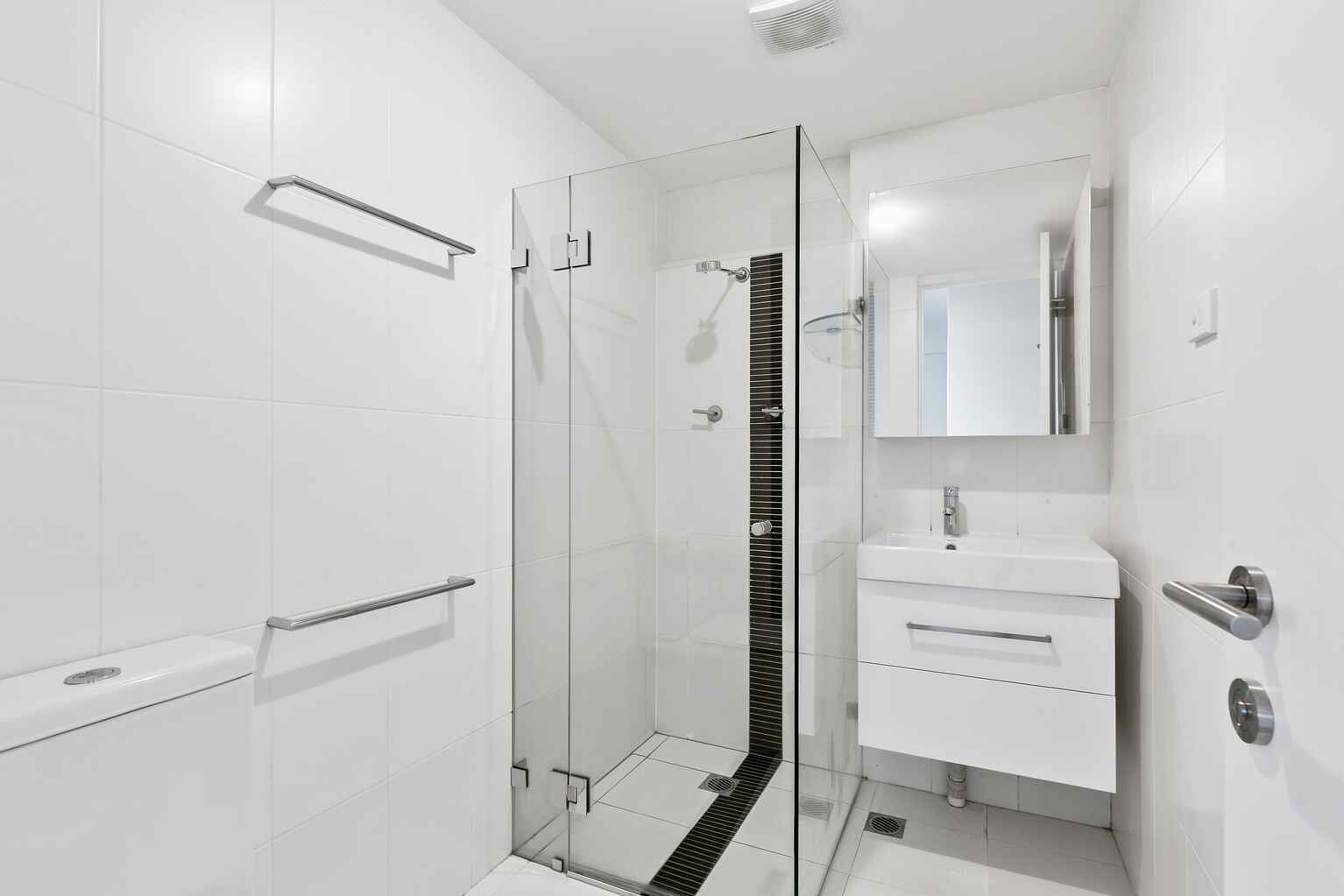 21/5 St Marks Road Darling Point 21/5 St Marks Road Darling Point