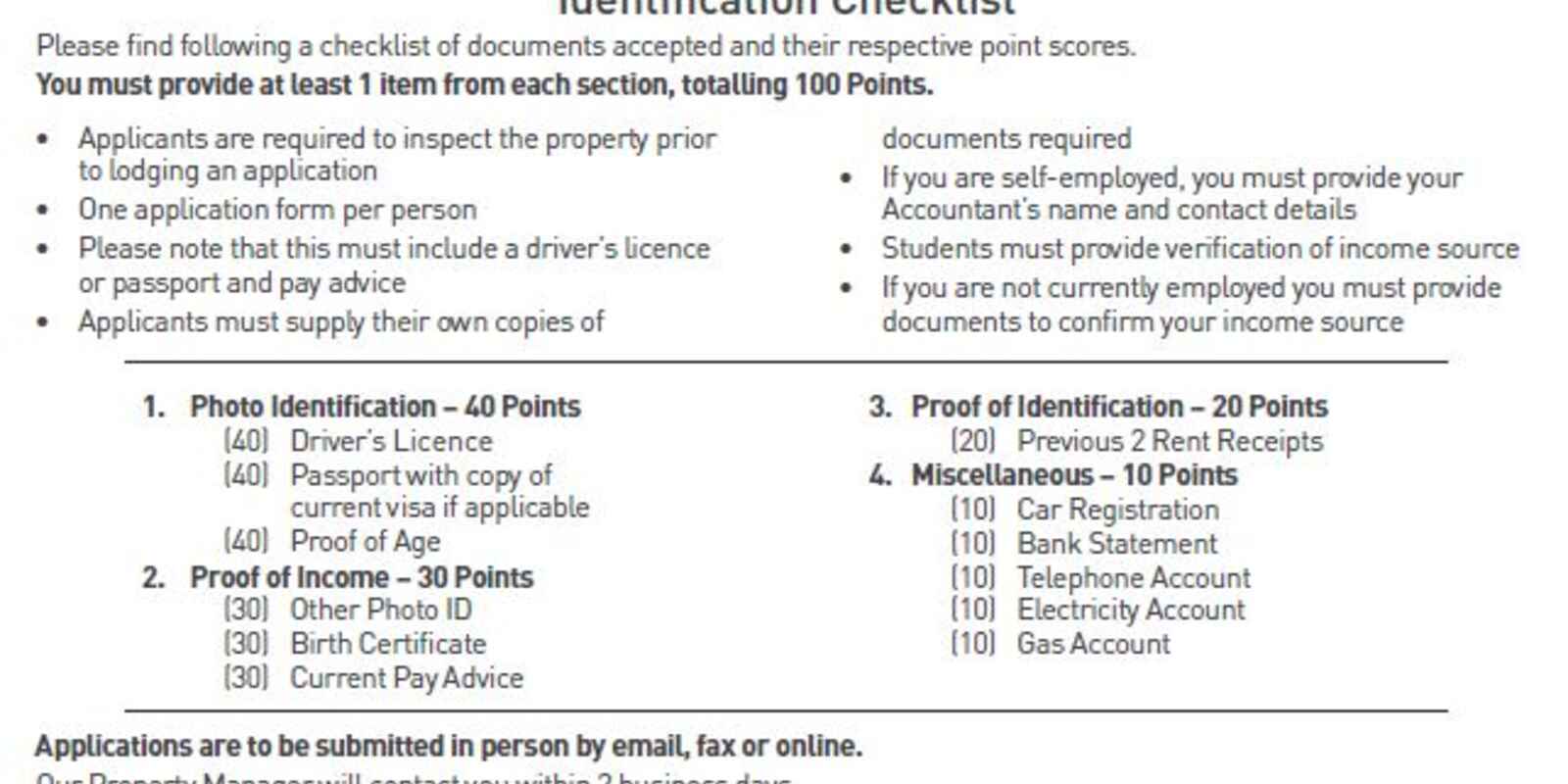 21/5 St Marks Road Darling Point
