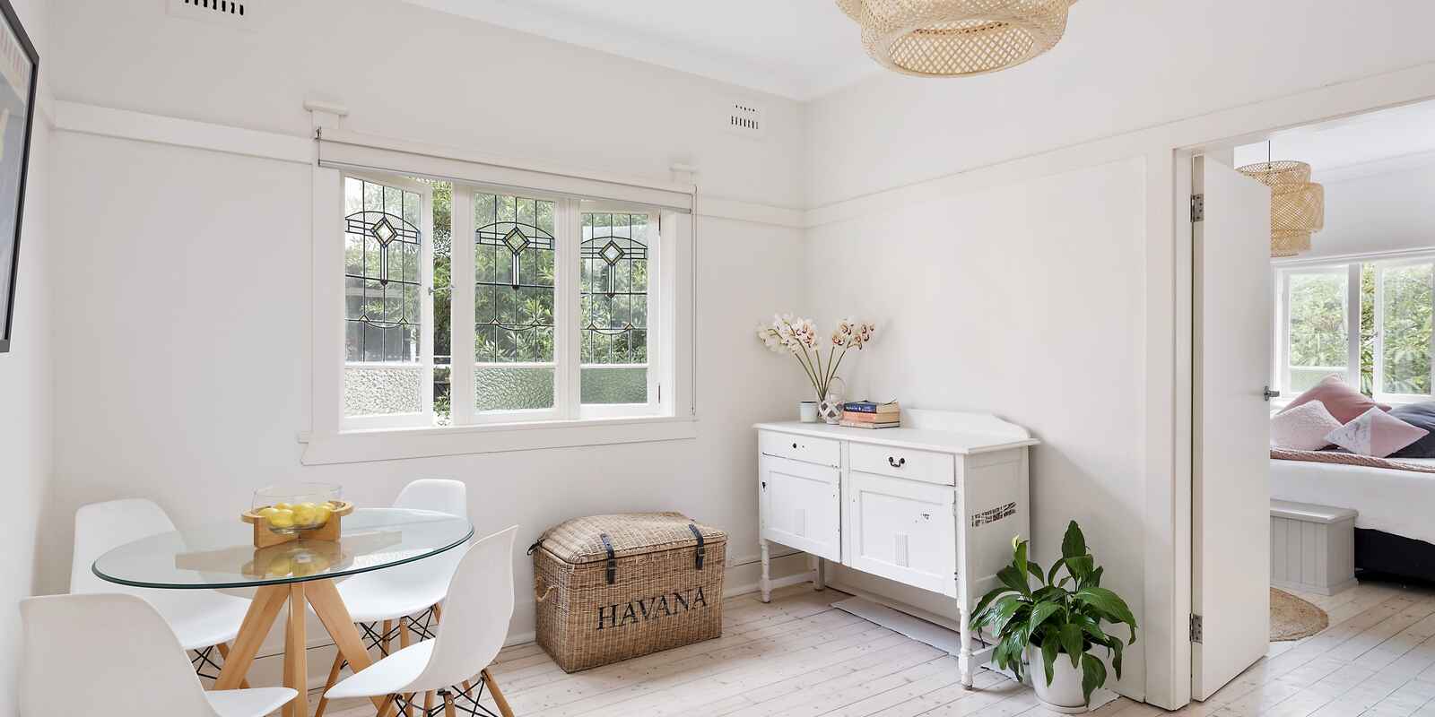 7/68-70 Curlewis Street Bondi Beach 7/68-70 Curlewis Street Bondi Beach