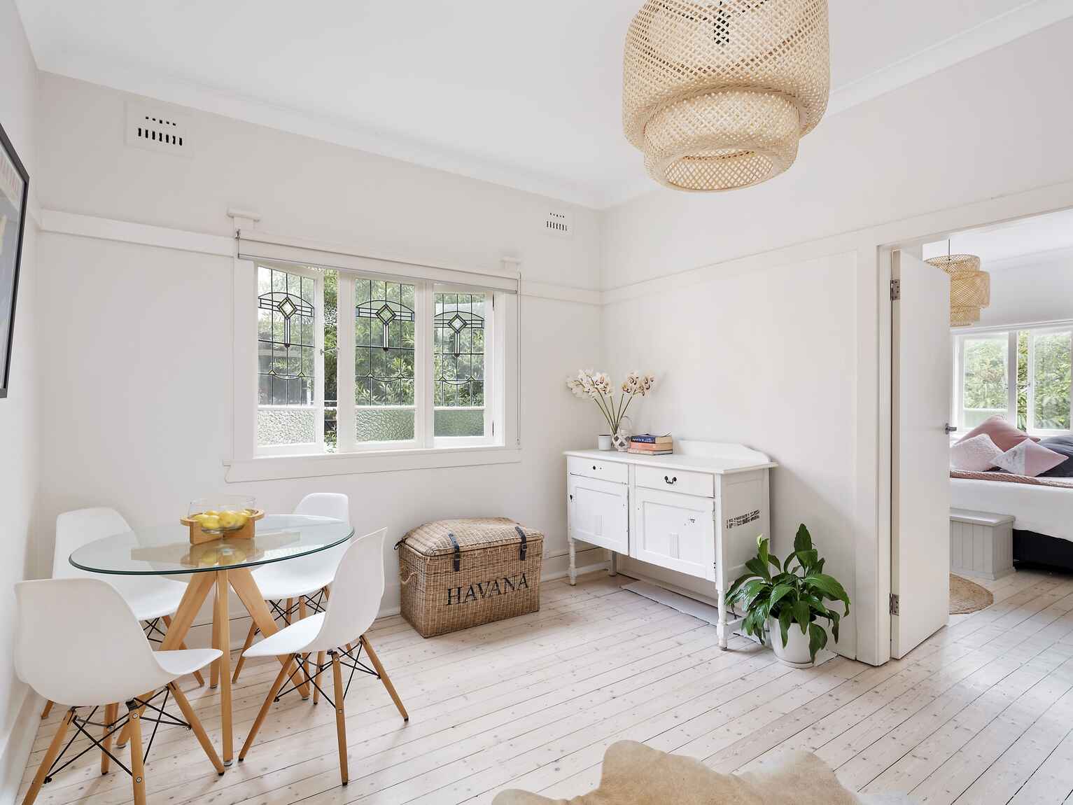 7/68-70 Curlewis Street Bondi Beach