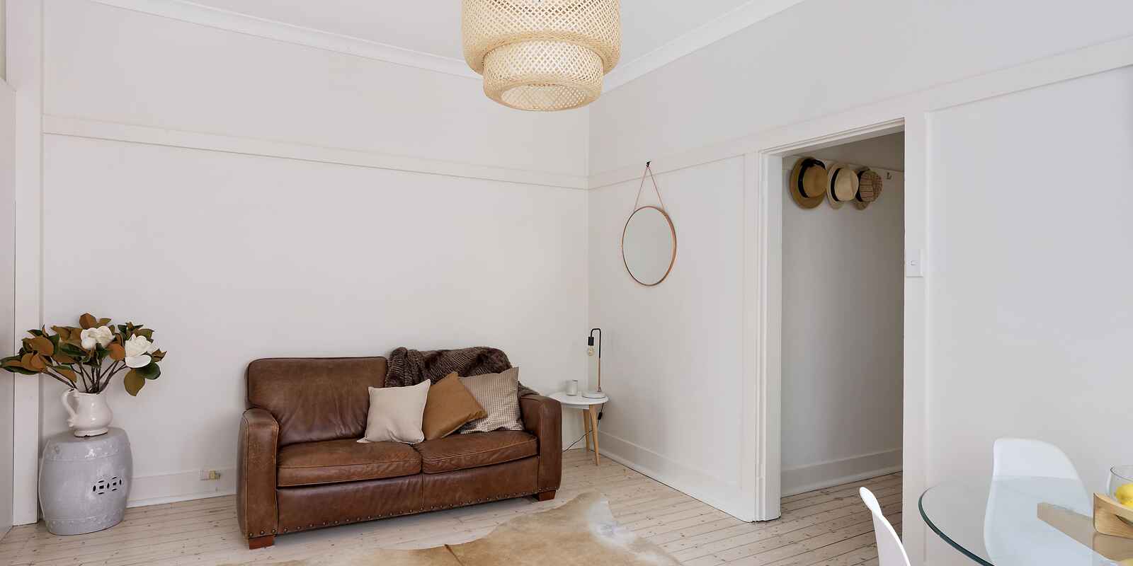 7/68-70 Curlewis Street Bondi Beach 7/68-70 Curlewis Street Bondi Beach