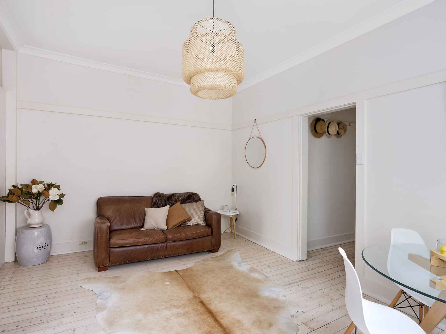 7/68-70 Curlewis Street Bondi Beach