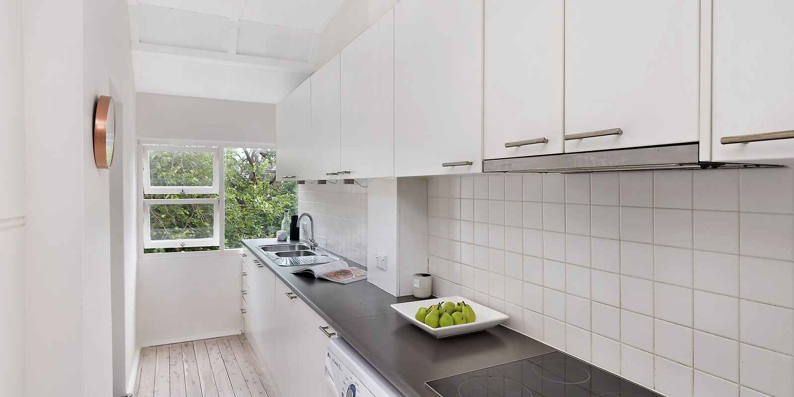 7/68-70 Curlewis Street Bondi Beach 7/68-70 Curlewis Street Bondi Beach