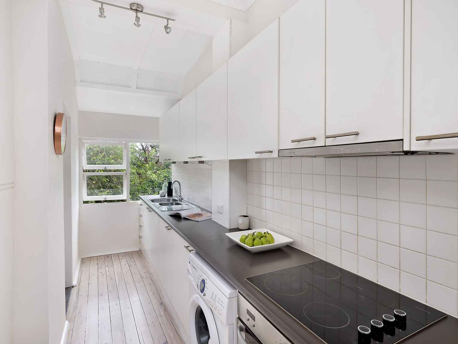 7/68-70 Curlewis Street Bondi Beach