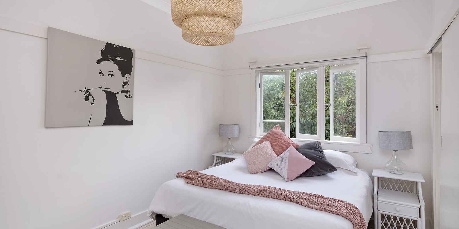 7/68-70 Curlewis Street Bondi Beach 7/68-70 Curlewis Street Bondi Beach