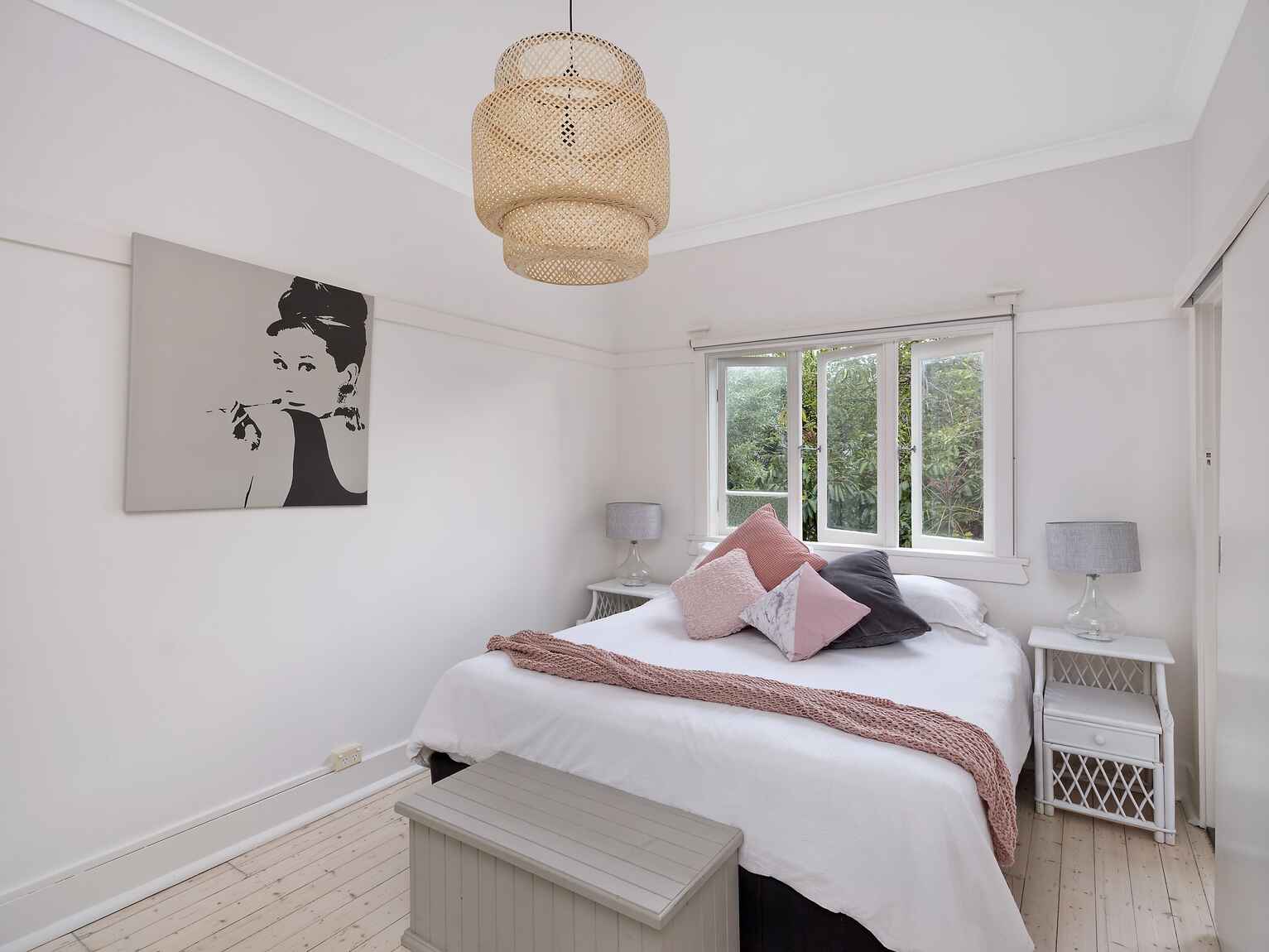 7/68-70 Curlewis Street Bondi Beach