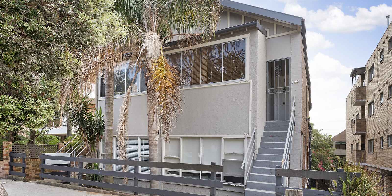 7/68-70 Curlewis Street Bondi Beach 7/68-70 Curlewis Street Bondi Beach