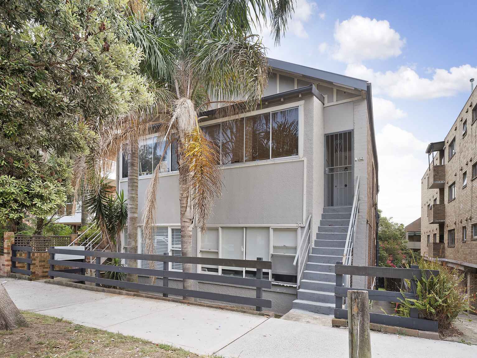 7/68-70 Curlewis Street Bondi Beach