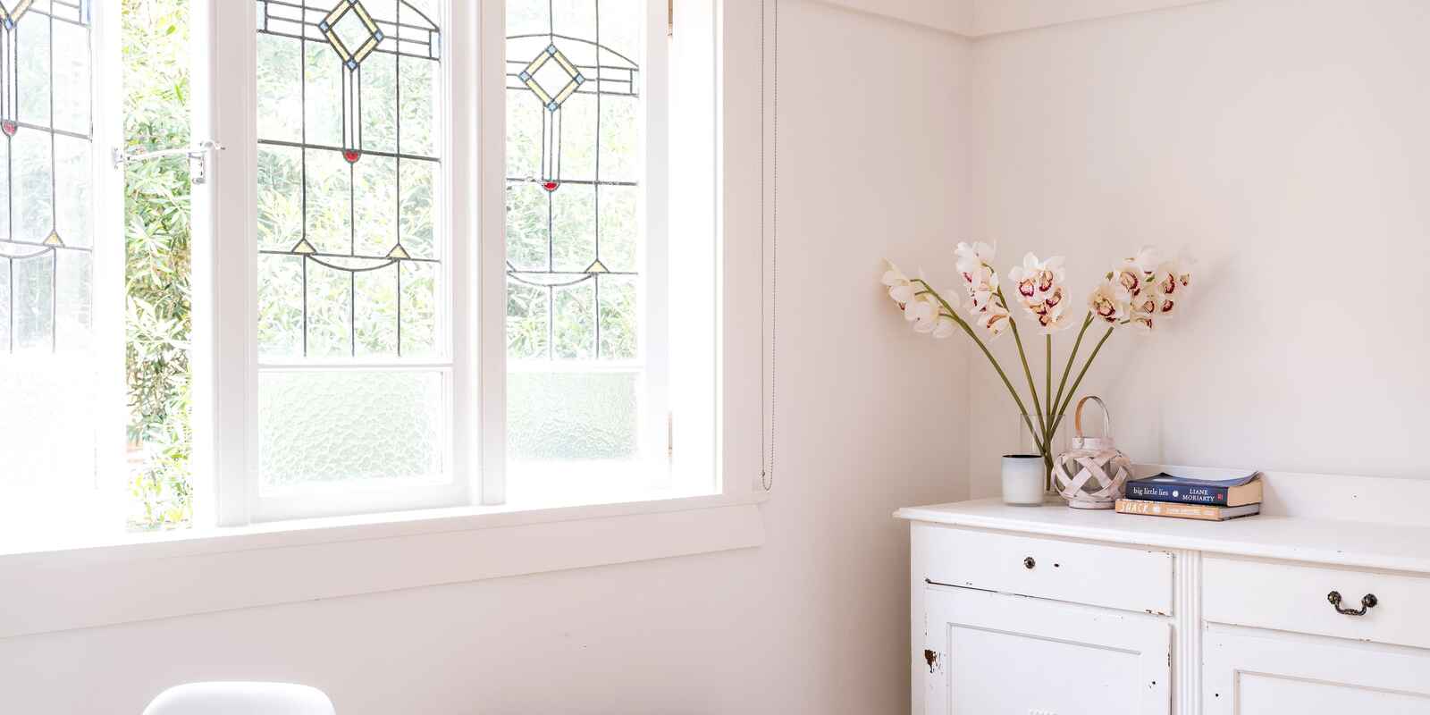 7/68-70 Curlewis Street Bondi Beach 7/68-70 Curlewis Street Bondi Beach