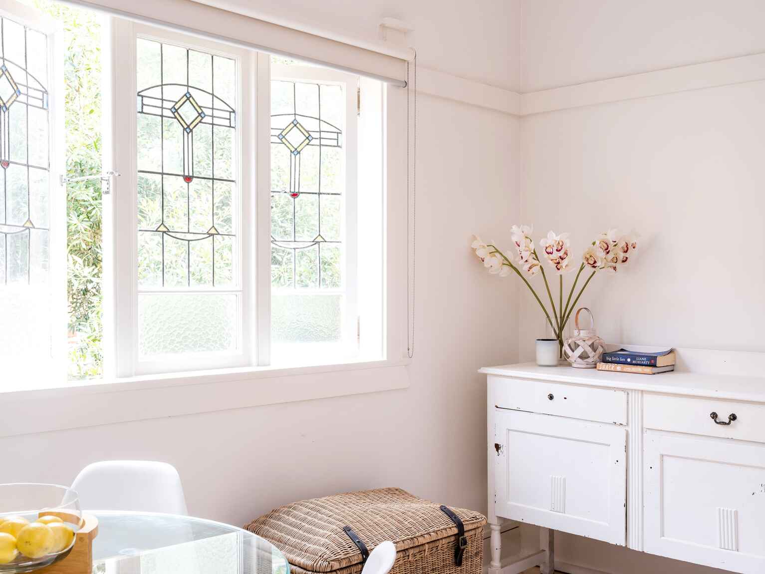 7/68-70 Curlewis Street Bondi Beach