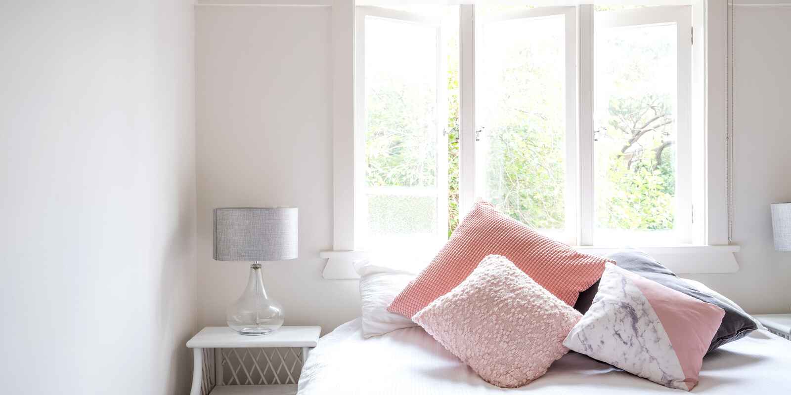 7/68-70 Curlewis Street Bondi Beach 7/68-70 Curlewis Street Bondi Beach