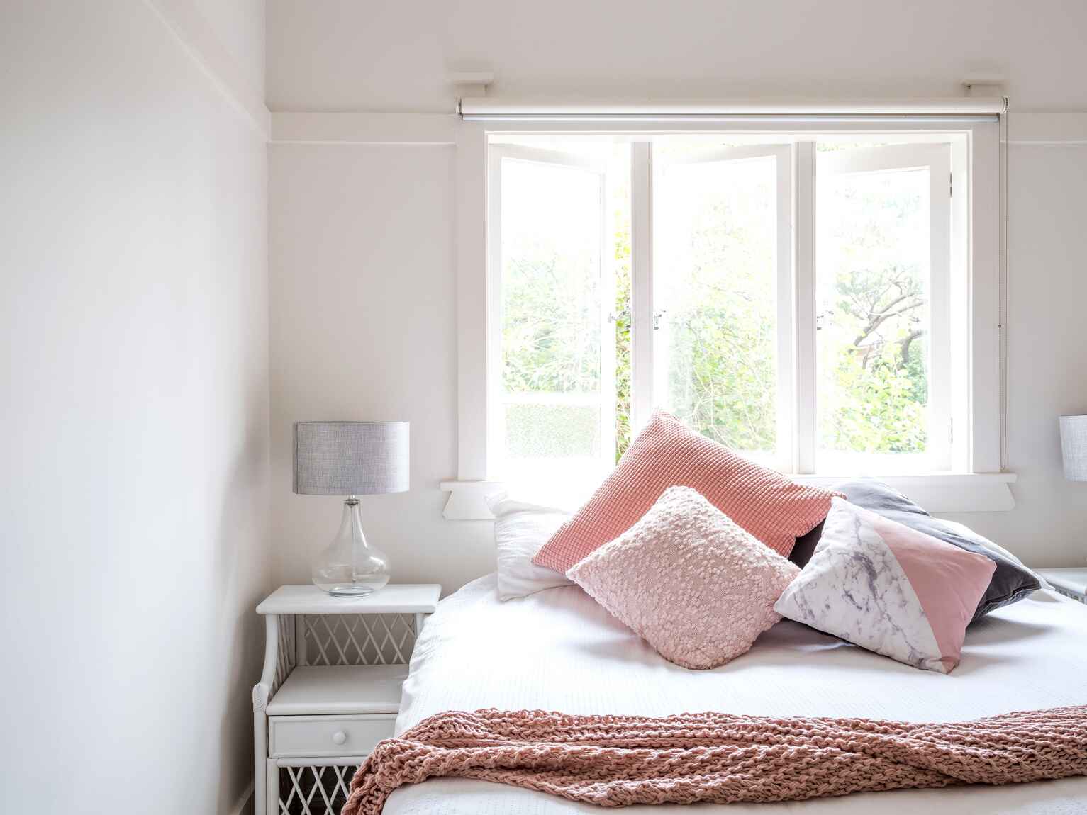 7/68-70 Curlewis Street Bondi Beach