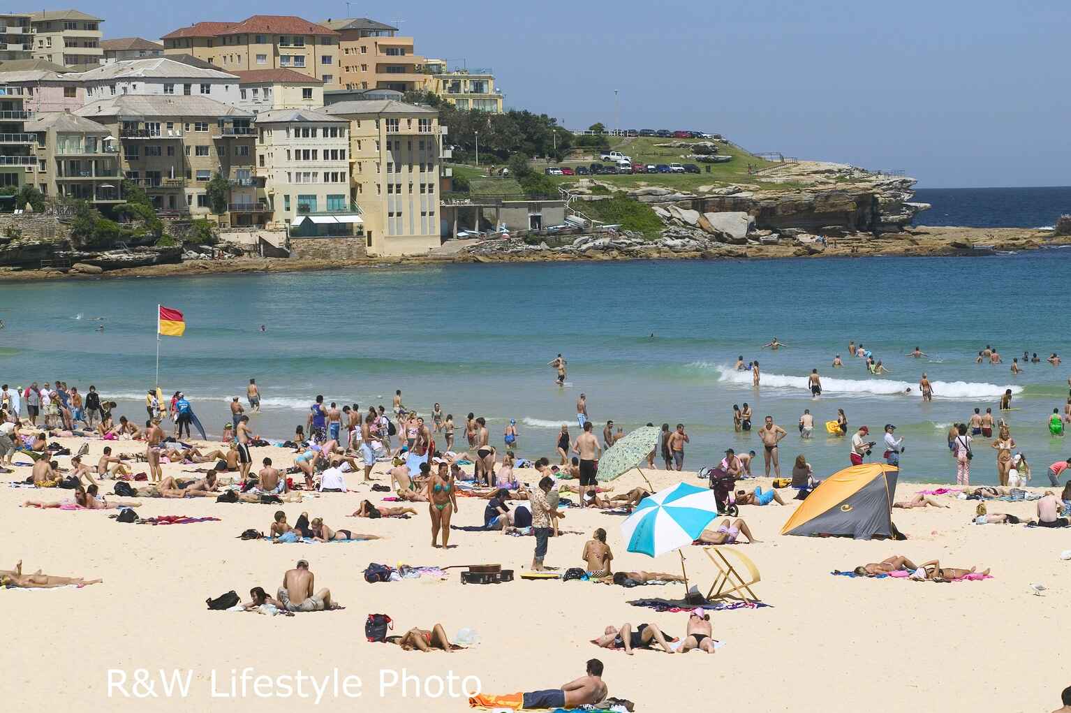 7/68-70 Curlewis Street Bondi Beach