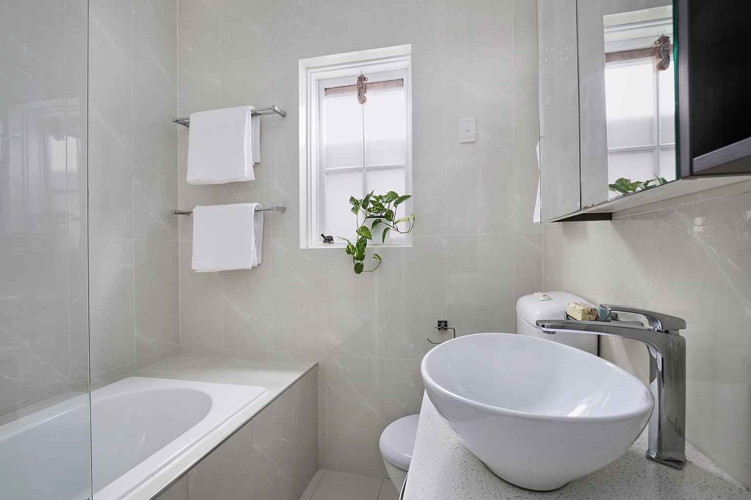 2/254 Bondi Road Bondi Beach