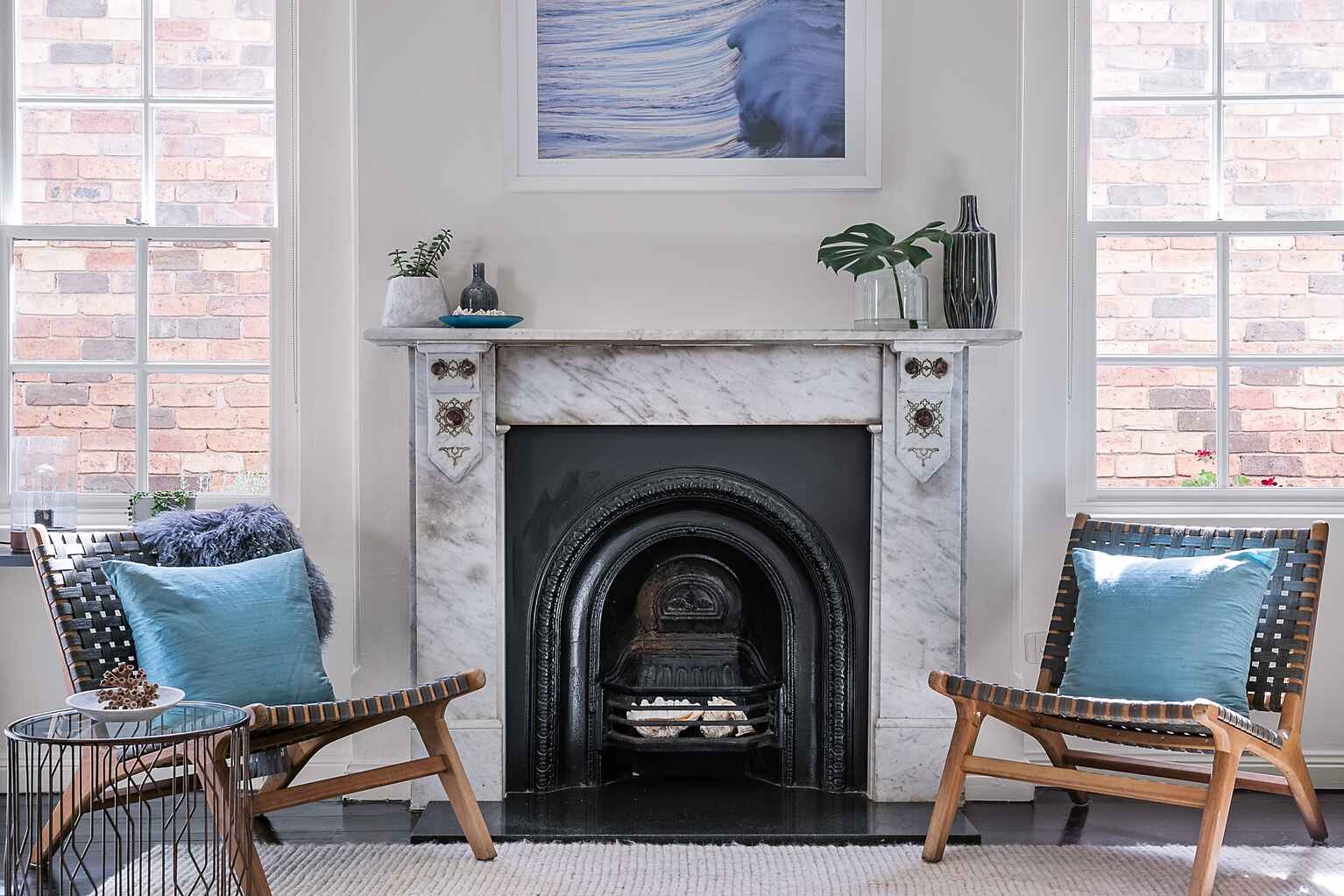 2/254 Bondi Road Bondi Beach