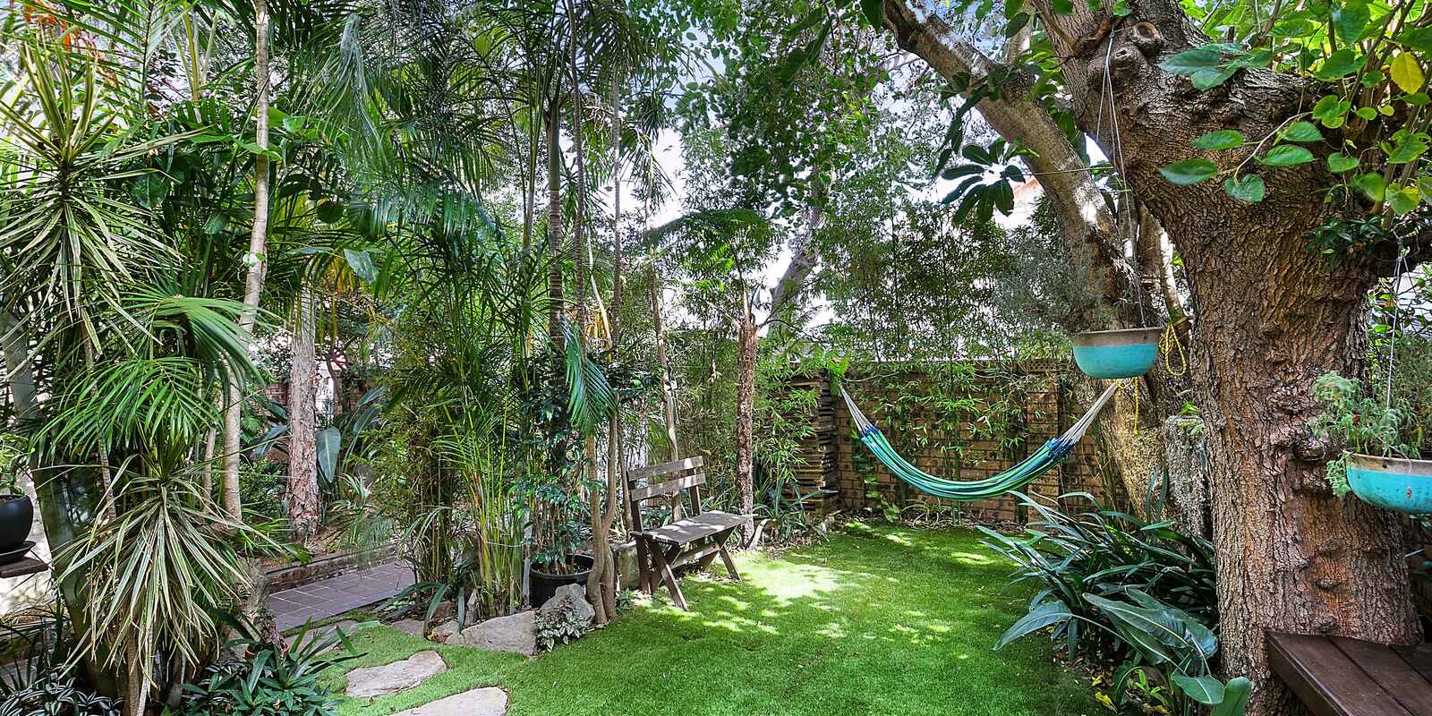 2/254 Bondi Road Bondi Beach