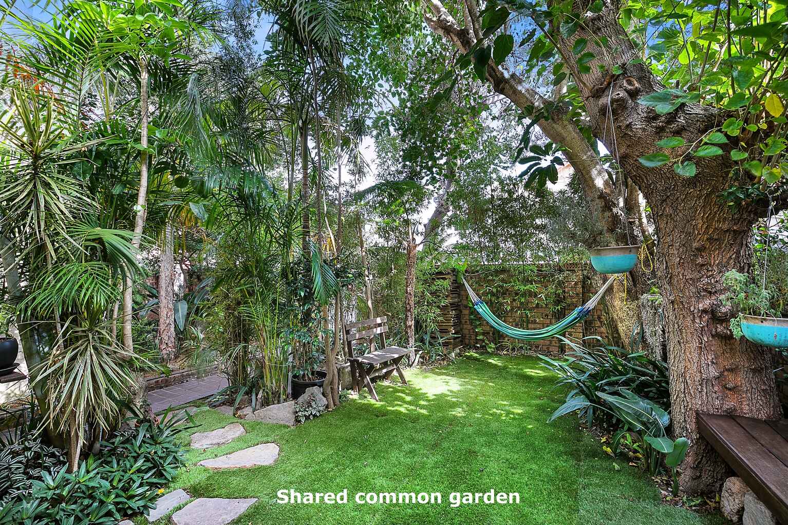 2/254 Bondi Road Bondi Beach