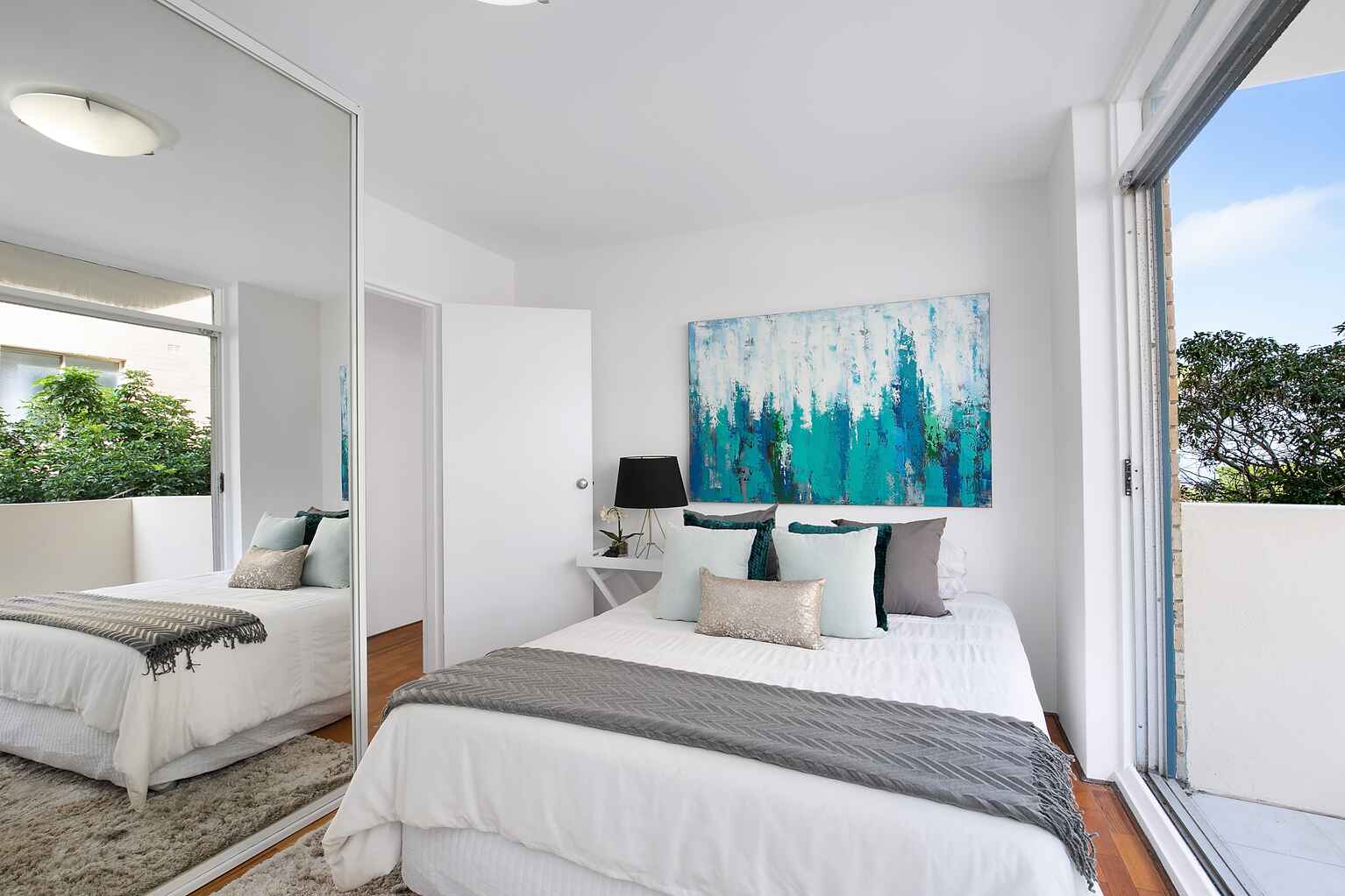 2/22 Glen Street Bondi 2/22 Glen Street Bondi