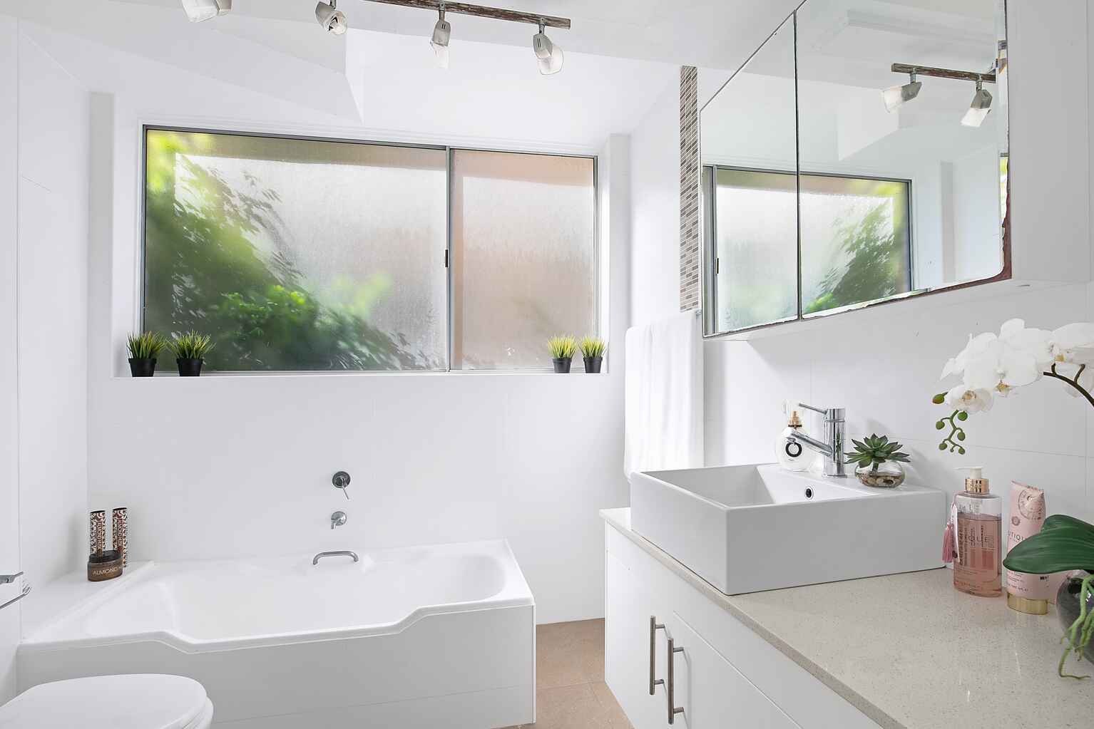 2/22 Glen Street Bondi 2/22 Glen Street Bondi