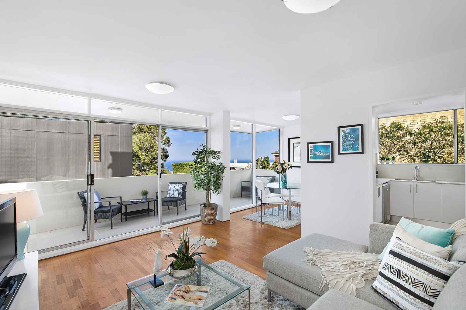 2/22 Glen Street Bondi 2/22 Glen Street Bondi