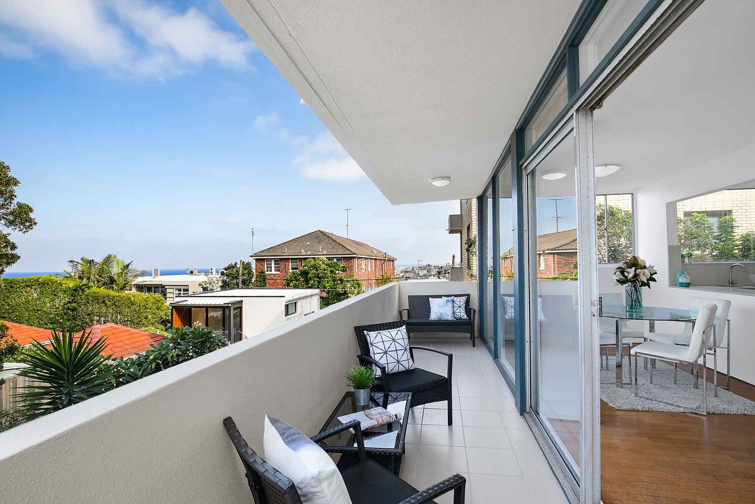 2/22 Glen Street Bondi 2/22 Glen Street Bondi