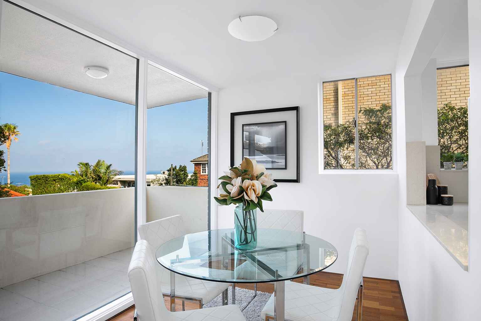 2/22 Glen Street Bondi 2/22 Glen Street Bondi